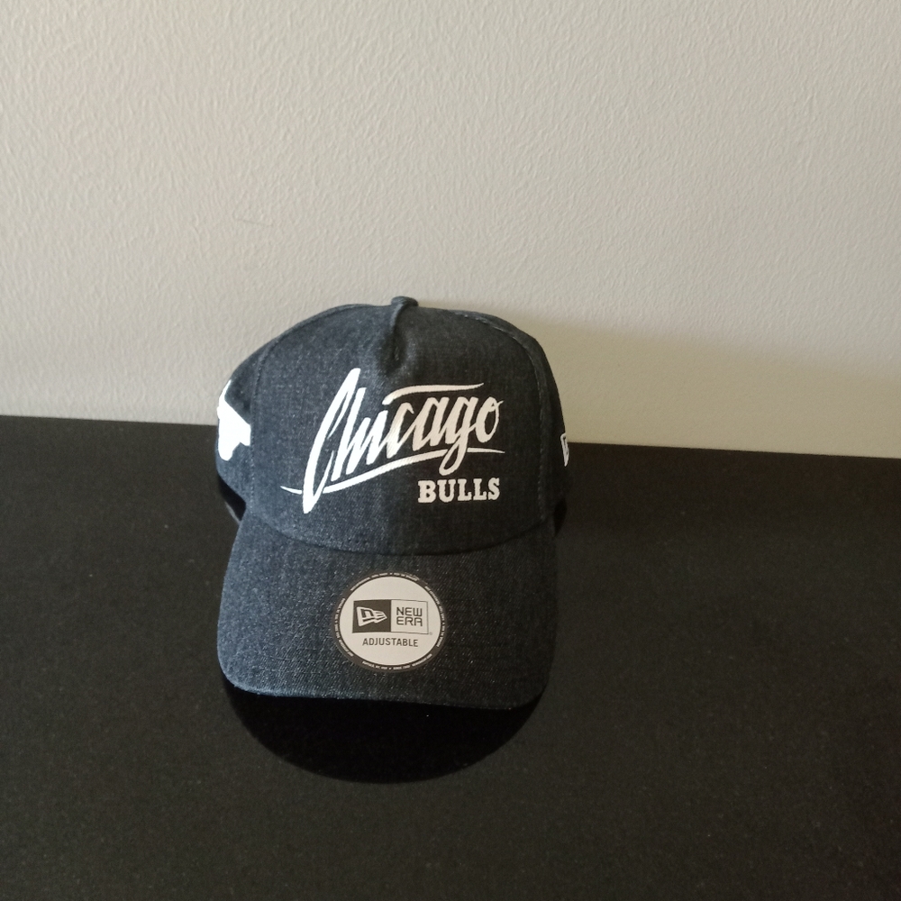 Chicago Bulls hat